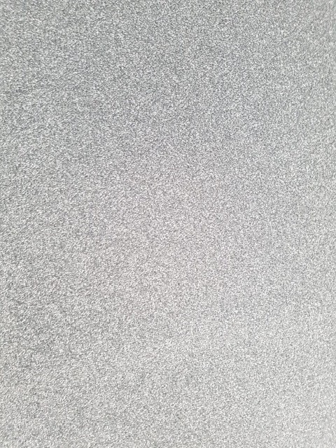 >CAITHNESS TWIST RAINSTORM